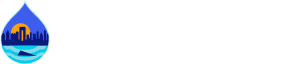 DrupalCamp Spain 2024